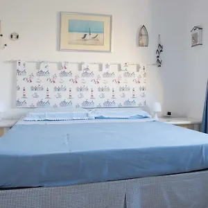 Lo Sperone Alghero