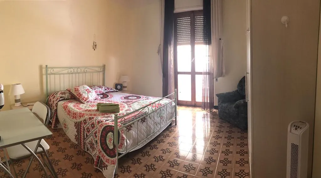 Guest house Terry, Camera Vacanze Alghero Hotel